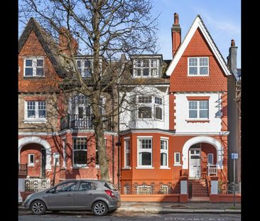 2 Bed Semi-Detached House, Sackville Road Lgf, BN3 - Photo 6