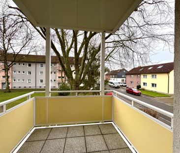 Willstätterstr. 29, 44369 Dortmund OT Rahm - Foto 6