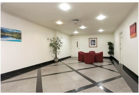 Apartment in Queen St - Photo 4