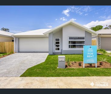 20 South St, Burpengary East, Qld 4505 - Photo 4