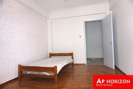 Διαμέρισμα για ενοικίαση Άγιος Ανδρέας - Ανθέων (Λαμία) - Photo 3