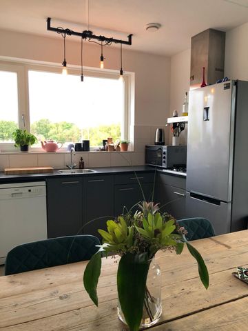 Te huur: Appartement Broekhin Noord in Roermond - Foto 3