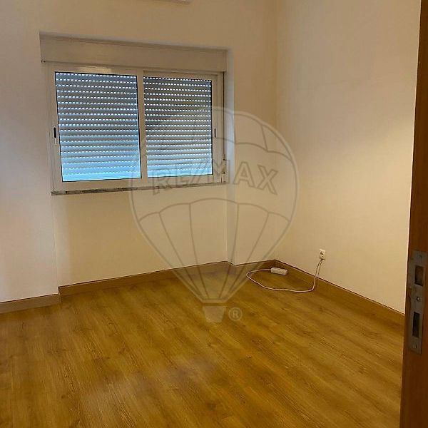 Apartamento T2 em Setúbal - Photo 1