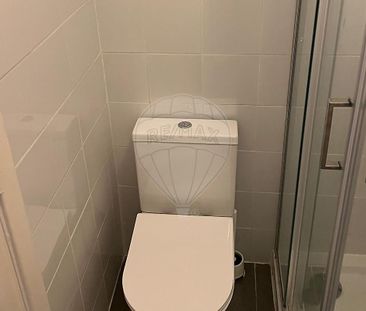 Apartamento T1 em Lisboa - Photo 3