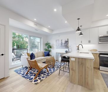 For Lease - 49 Charles Street Unit# 301, Newmarket, Ontario - Photo 6