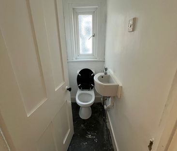 4 Bed Terraced House, St. Albans Crescent, N22 - Photo 6