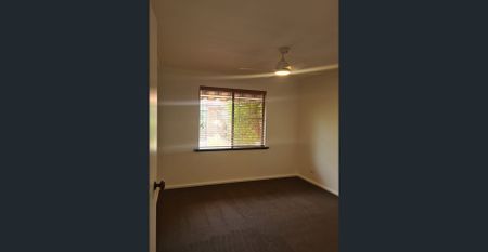 Summer by the Beach! - Photo 5