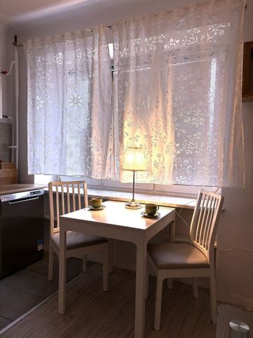 Dwa pokoje w Śródmieściu 33.14 m² - Фото 2