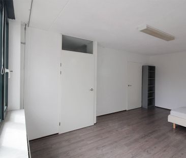Te huur: Appartement Utrechtsestraat in Den Haag - Photo 5