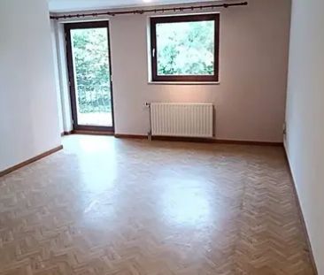 Appartement - Foto 5