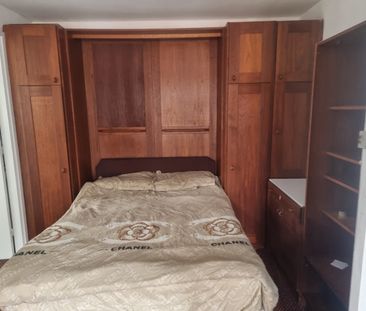 Studio Flat, York Road, B16 - Photo 5