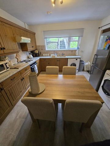 9 Russell Park, Downpatrick, BT30 6NH - Photo 2