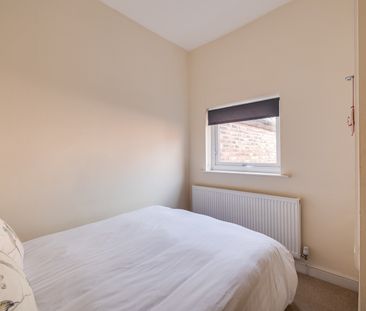 Union Street, Chester - Photo 3