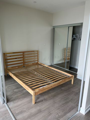 For Lease - 99 John Street Unit# 2303, Toronto, Ontario - Photo 4