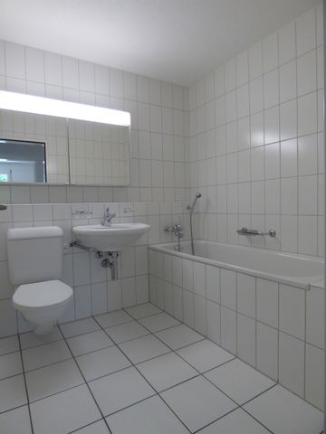 Attractive apartment in the best location is looking for you! - Photo 5