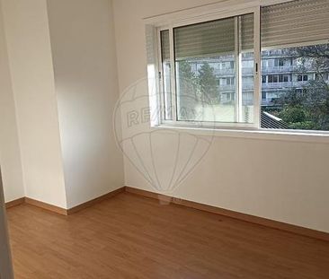 Apartamento T1 - Photo 3