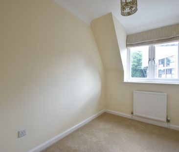 Beechcroft Manor, WEYBRIDGE, KT13 - Photo 6