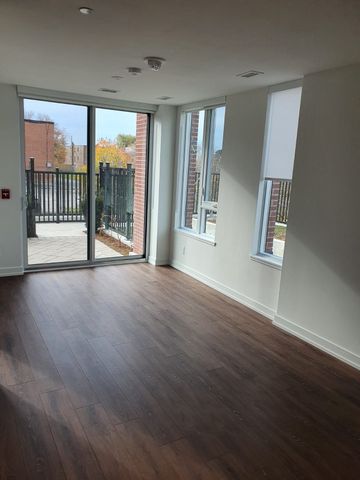 For Lease - 3100 Keele Street Unit# 124, Toronto, Ontario - Photo 2