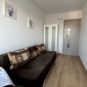 Pokój, ul. Legionów - Фото 1