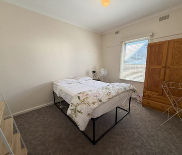 3/32 Albert Street, Cooma - Photo 3