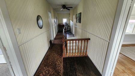 For Lease - 1034 Quinn Road Unit# 1, Muskoka Lakes, Ontario - Photo 2