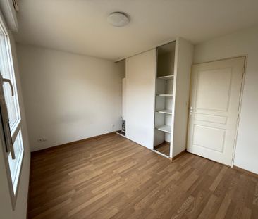 Maison individuelle - Photo 3