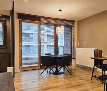 Warszawa, Wola, Warszawa, Wola, Marcina Kasprzaka - Photo 4