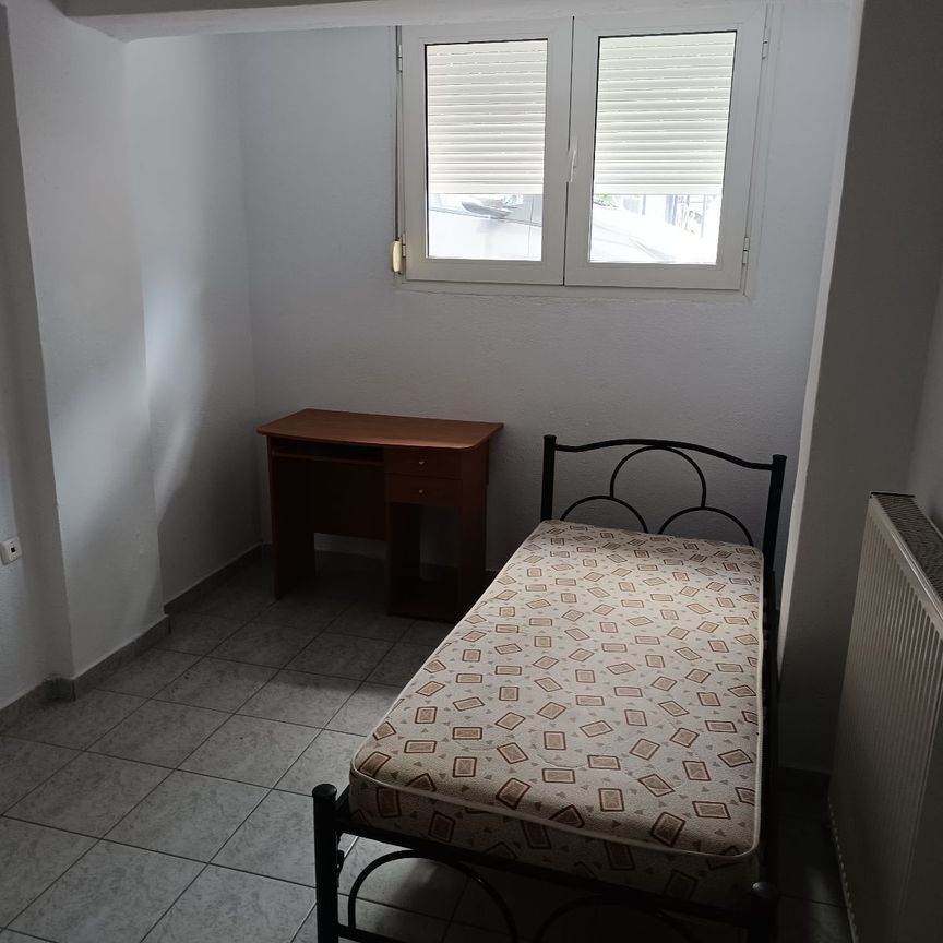 Studio/Γκαρσονιέρα για ενοικίαση Σκρίκα - Ξενία (Κοζάνη) - Φωτογραφία 1