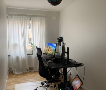 Skjutsaregatan, Nyköping - Photo 4