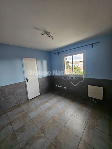 Rare à la location, Maison Carry-le-Rouet, DISPONIBILITE FIN DECEMBRE, - Photo 4