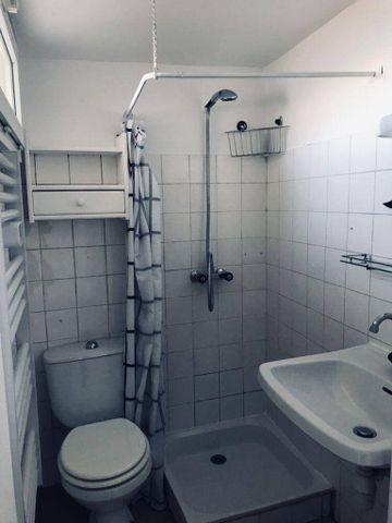 Location appartement 2 pièces 40.86 m² à Soyons (07130) - Photo 5