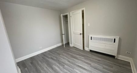 67 Neywash Orillia | $1650 per month | Plus Hydro - Photo 2