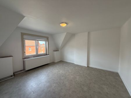 HELDERGEM - Rustieke open bebouwing - Foto 4