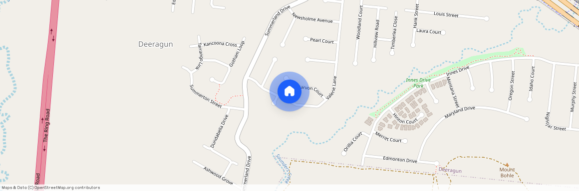 66 Valerie Lane, Qld 4818, Deeragun