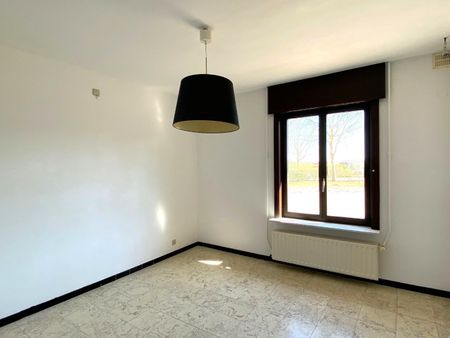 Bontestraat 1, 8700 Tielt - Foto 2