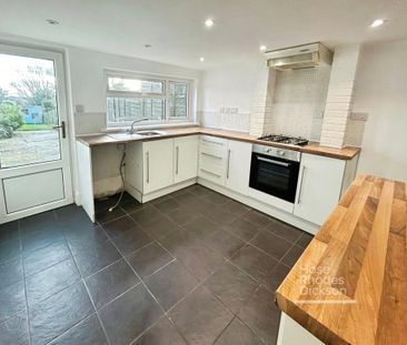 3 bedroom house to rent - Photo 4