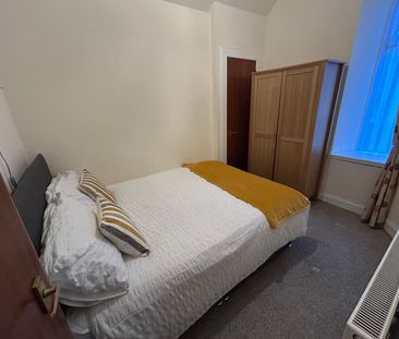 Raeburn Place, Aberdeen - Photo 5