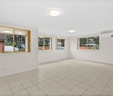 Quiet Villa Home - Photo 5