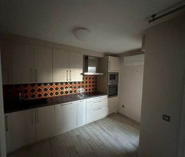 Location appartement 2 pièces, 45.46m², Grenoble - Photo 5