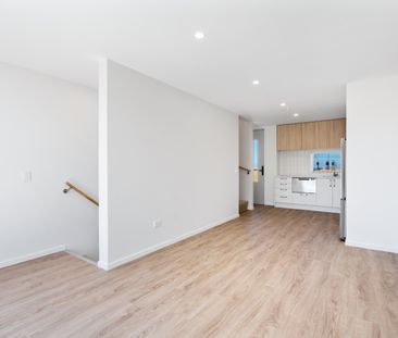 7/9 Grant Street, City Centre (Dunedin) - Photo 6