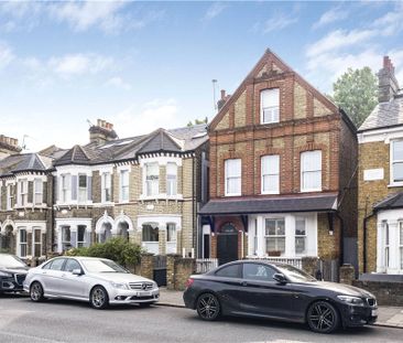Earlsfield Road, London, SW18 3DG - Photo 3