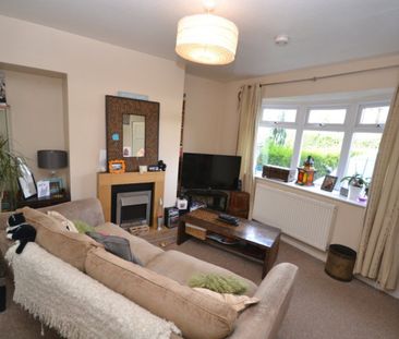 3 bed Mid Terraced House for Rent - Photo 6