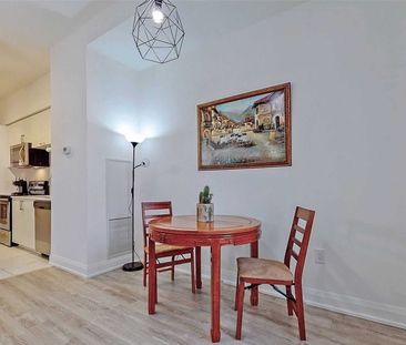 For Lease - 2800 Keele Street Unit# 227, Toronto, Ontario - Photo 1