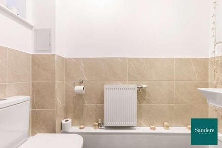 Eve Drive, Harlow, Essex, CM18 - Photo 5