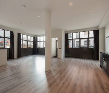 Marinestraat 1, 3071 PB, Rotterdam - Photo 6