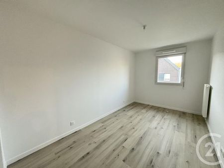 5 pièces - 111,31 m2 CHARTRES - 28 - Photo 5