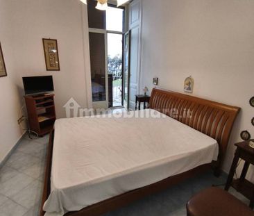 Bilocale corso Vittorio Emanuele, Centro, Castellammare di Stabia - Photo 2