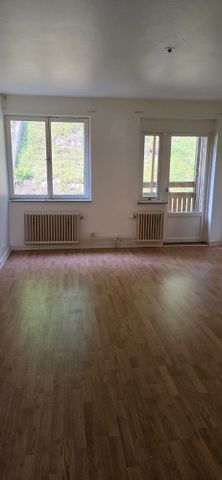 Öjavadsvägen, Svängsta - Foto 3