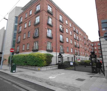 Marlborough Court, Marlborough Street, Dublin 1 - Photo 2