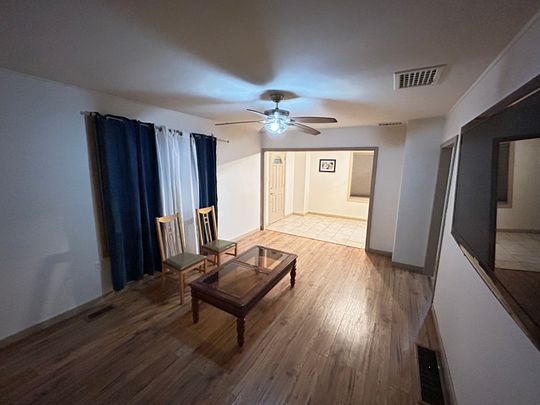 For Lease - 1315 Partington Avenue, Windsor, Ontario - Photo 1